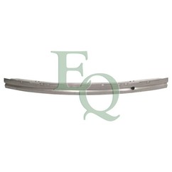 Equal Quality Bmw X3 (E83) 04 L04965 per ripristinare il corretto funzionamento del componente