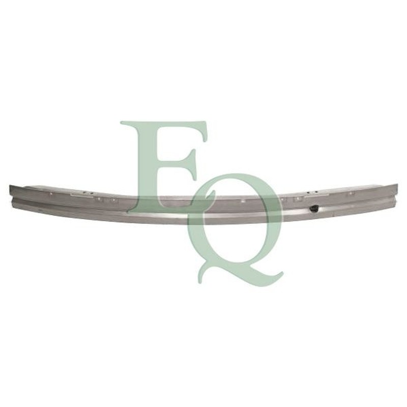 Equal Quality Bmw X3 (E83) 04 L04965