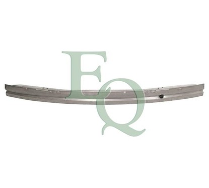 Equal Quality Bmw X3 (E83) 04 L04965 per ripristinare il corretto funzionamento del componente