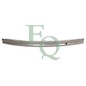 Equal Quality Bmw X3 (E83) 04 L04965