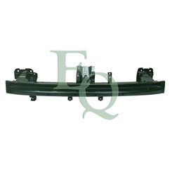 Equal Quality Mitsubishi Lancer (Cx_A,Cx/Z_A) 08 L04967 per ripristinare il corretto funzionamento del componente