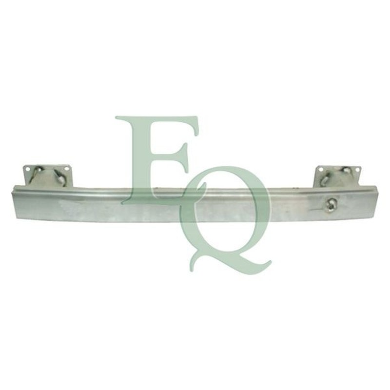 Equal Quality Citroen C4 Picasso (Ud_Ua) 07 L04992