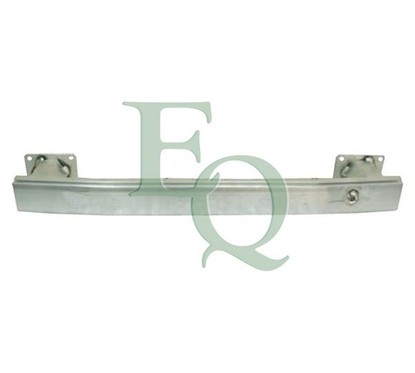 Equal Quality Citroen C4 Picasso (Ud_Ua) 07 L04992 per ripristinare il corretto funzionamento del componente