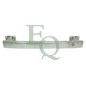 Equal Quality Citroen C4 Picasso (Ud_Ua) 07 L04992