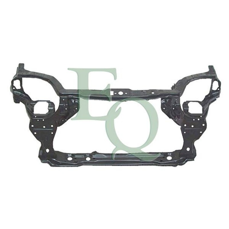 Equal Quality Chevrolet Aveo 08 L04995