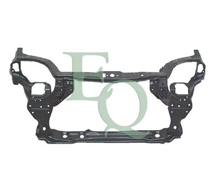 Equal Quality Chevrolet Aveo 08 L04995 per ripristinare il corretto funzionamento del componente