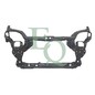 Equal Quality Chevrolet Aveo 08 L04995