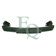 Equal Quality Honda Insight 09 L04999 per ripristinare il corretto funzionamento del componente