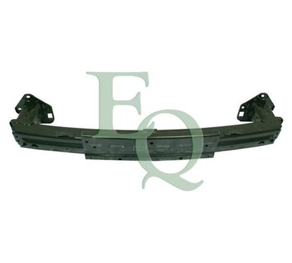 Equal Quality Honda Insight 09 L04999 per ripristinare il corretto funzionamento del componente