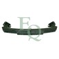 Equal Quality Honda Insight 09 L04999