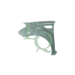 Equal Quality Kia Soul 09 L05003 per ripristinare il corretto funzionamento del componente