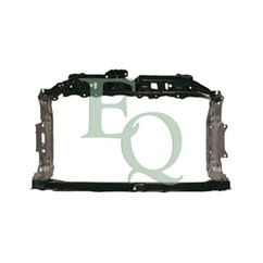Equal Quality Toyota Yaris (_P9_) 09 L05014 per ripristinare il corretto funzionamento del componente