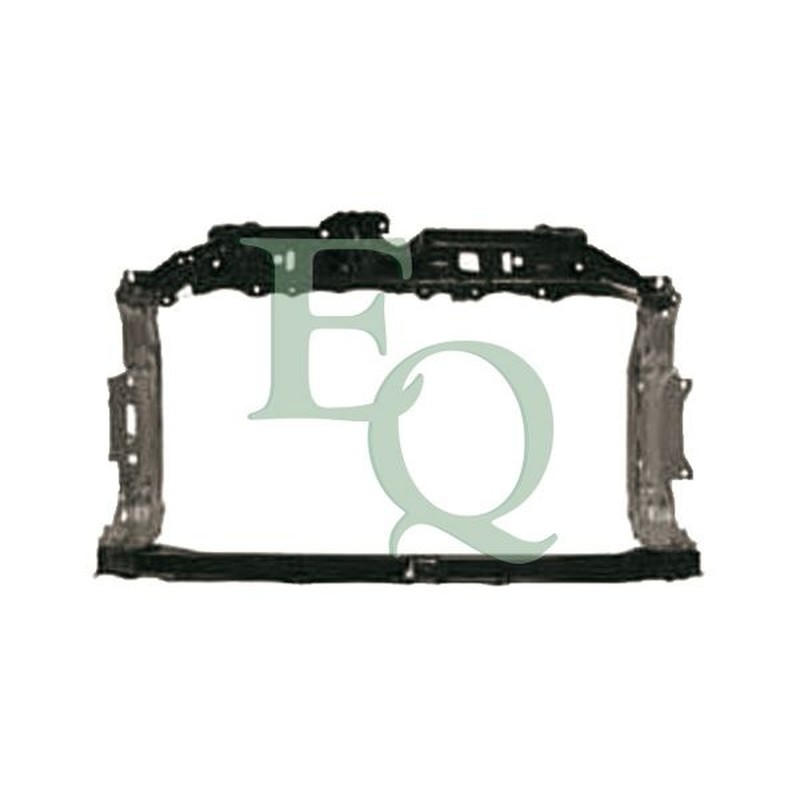 Equal Quality Toyota Yaris (_P9_) 09 L05014