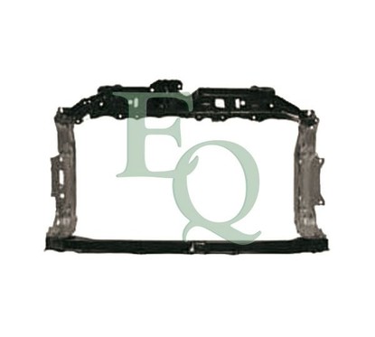 Equal Quality Toyota Yaris (_P9_) 09 L05014 per ripristinare il corretto funzionamento del componente