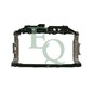 Equal Quality Toyota Yaris (_P9_) 09 L05014