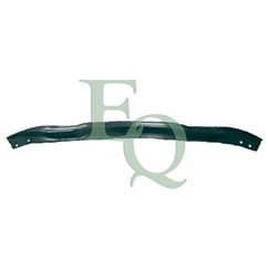 Equal Quality Nessuna Descrizione L05015 per ripristinare il corretto funzionamento del componente