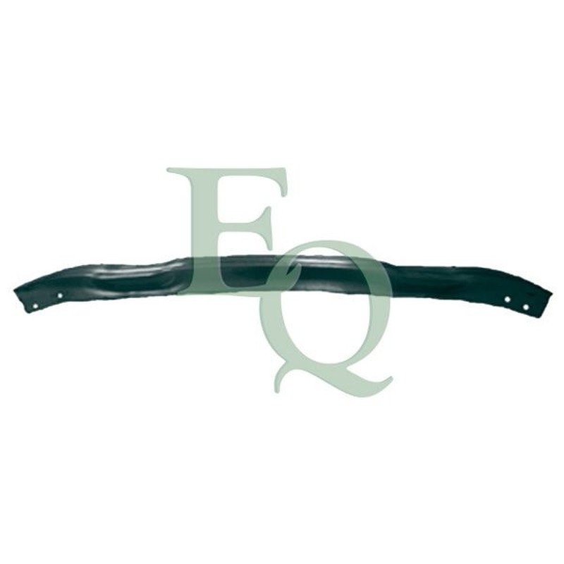 Equal Quality Nessuna Descrizione L05015