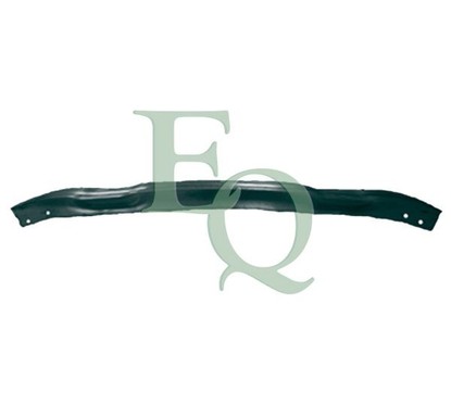 Equal Quality Nessuna Descrizione L05015 per ripristinare il corretto funzionamento del componente
