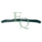 Equal Quality Nessuna Descrizione L05015