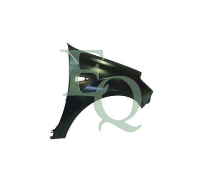 Equal Quality Dacia Sandero 08 L05022 per ripristinare il corretto funzionamento del componente