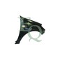 Equal Quality Dacia Sandero 08 L05023
