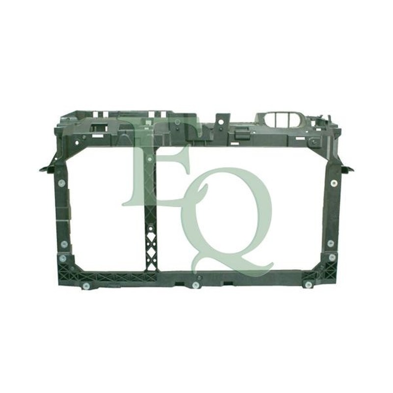 Equal Quality Ford Fiesta Vi 08 L05028