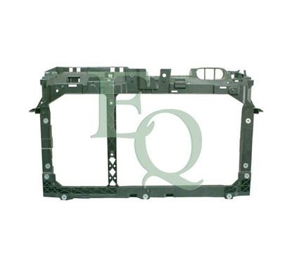 Equal Quality Ford Fiesta Vi 08 L05028 per ripristinare il corretto funzionamento del componente