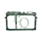 Equal Quality Ford Fiesta Vi 08 L05028