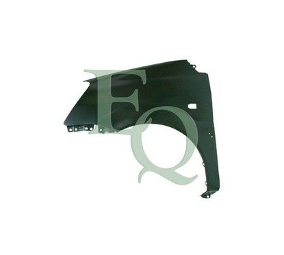 Equal Quality Hyundai Matrix 09 L05032 per ripristinare il corretto funzionamento del componente
