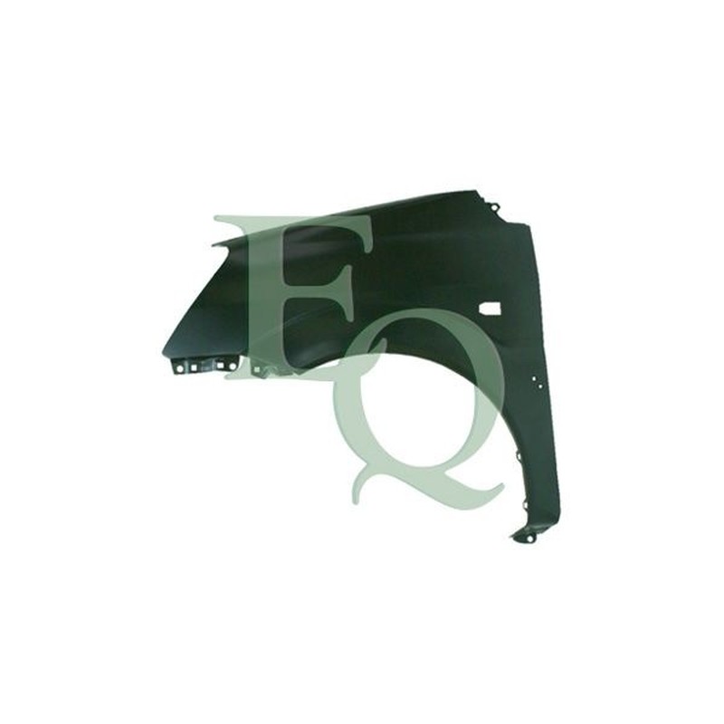 Equal Quality Hyundai Matrix 09 L05033