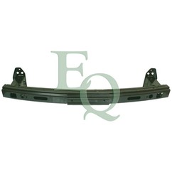 Equal Quality Kia Soul 09 L05037 per ripristinare il corretto funzionamento del componente