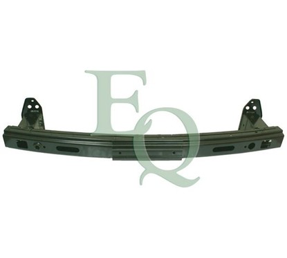 Equal Quality Kia Soul 09 L05037 per ripristinare il corretto funzionamento del componente