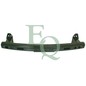 Equal Quality Kia Soul 09 L05037