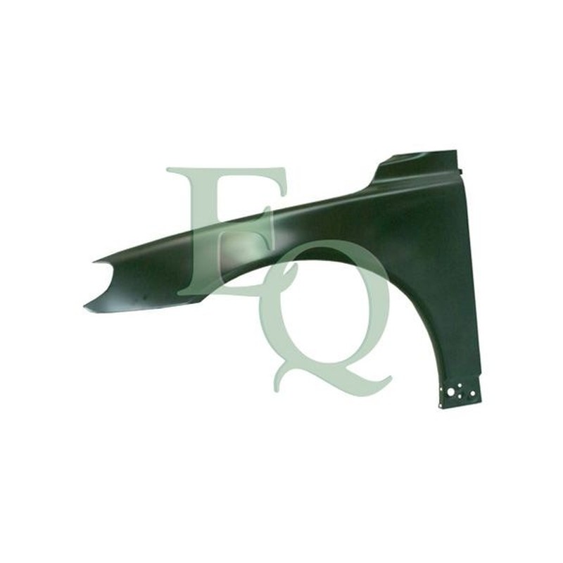 Equal Quality Volvo S80 Ii 06 Volvo V70 05 07 L05044