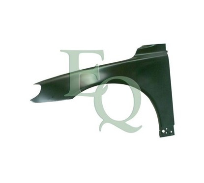 Equal Quality Volvo S80 Ii 06 Volvo V70 05 07 L05044 per ripristinare il corretto funzionamento del componente