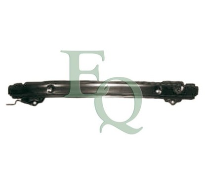 Equal Quality Bmw Serie 1 Cabriolet (E88) 08 Bmw Serie 1 Coupe' L05051