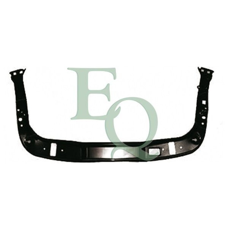 Equal Quality Mini Mini Clubman (R55) 07 Mini Mini One (R56) 06 L05052