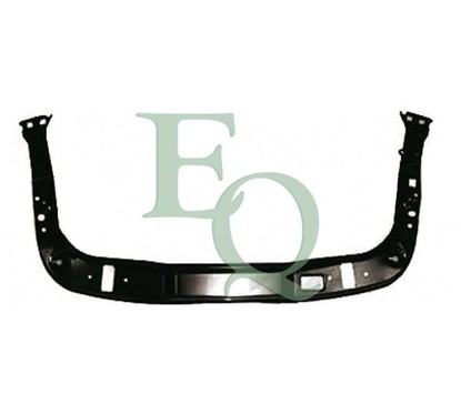 Equal Quality Mini Mini Clubman (R55) 07 Mini Mini One (R56) 06 L05052