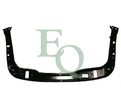 Equal Quality Mini Mini Clubman (R55) 07 Mini Mini One (R56) 06 L05053