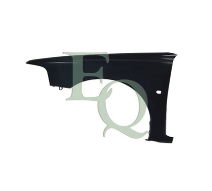 Equal Quality Volvo S40 I (Vs) - V40 (Vw) 00 02 L05055 per ripristinare il corretto funzionamento del componente