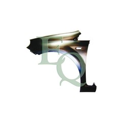 Equal Quality Fiat Punto Evo 09 L05058 per ripristinare il corretto funzionamento del componente