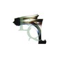 Equal Quality Fiat Punto Evo 09 L05058