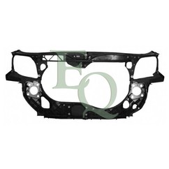 Equal Quality Audi A4 (8Ec) 04 07 L05061 per ripristinare il corretto funzionamento del componente
