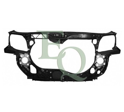 Equal Quality Audi A4 (8Ec) 04 07 L05061 per ripristinare il corretto funzionamento del componente