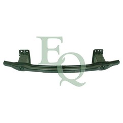Equal Quality Bmw X5 (E70) 07 L05062 per ripristinare il corretto funzionamento del componente