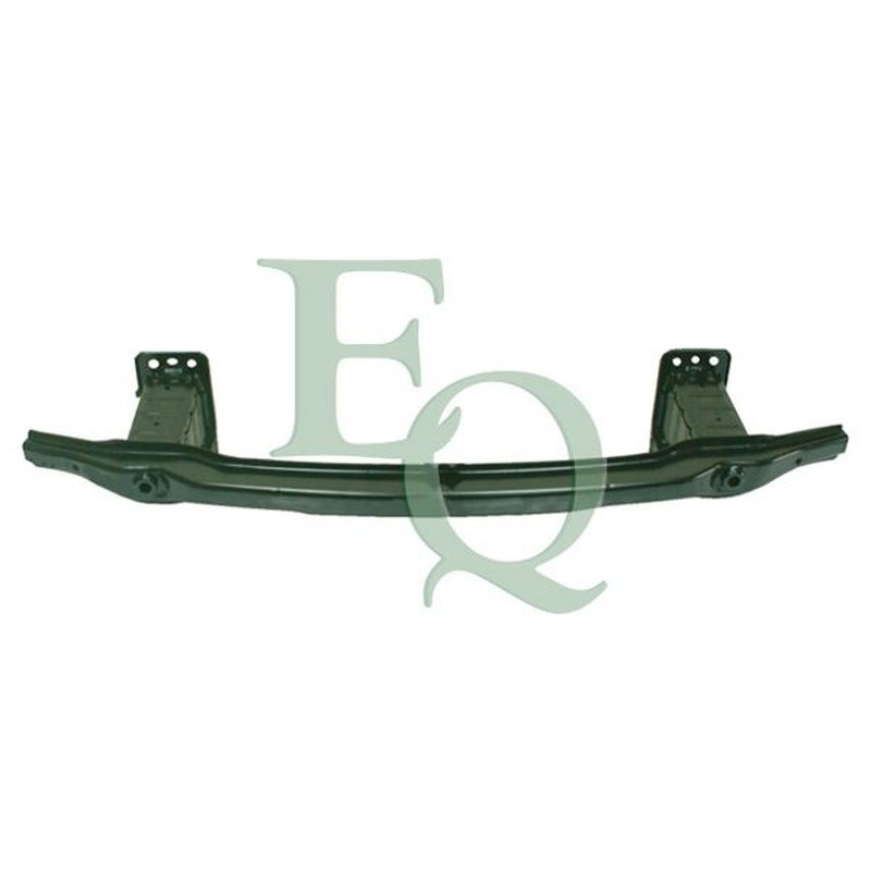 Equal Quality Bmw X5 (E70) 07 L05062