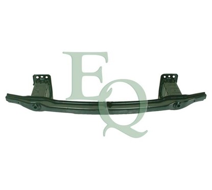Equal Quality Bmw X5 (E70) 07 L05062 per ripristinare il corretto funzionamento del componente