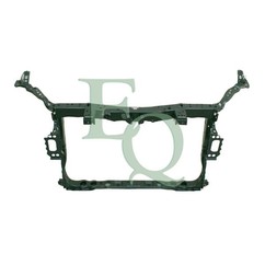 Equal Quality Toyota Prius (Zvw30) 09 L05066 per ripristinare il corretto funzionamento del componente