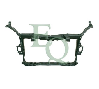 Equal Quality Toyota Prius (Zvw30) 09 L05066 per ripristinare il corretto funzionamento del componente