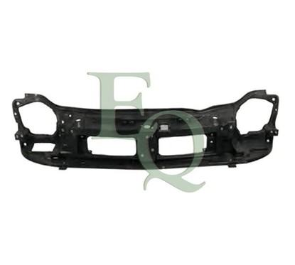 Equal Quality Nissan Primastar 01 05 Opel Vivaro 01 Renault Tra L05069